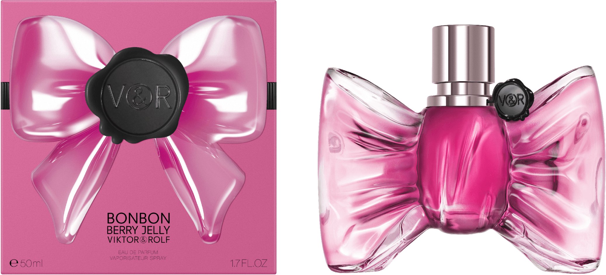 Viktor & Rolf Viktor & Rolf