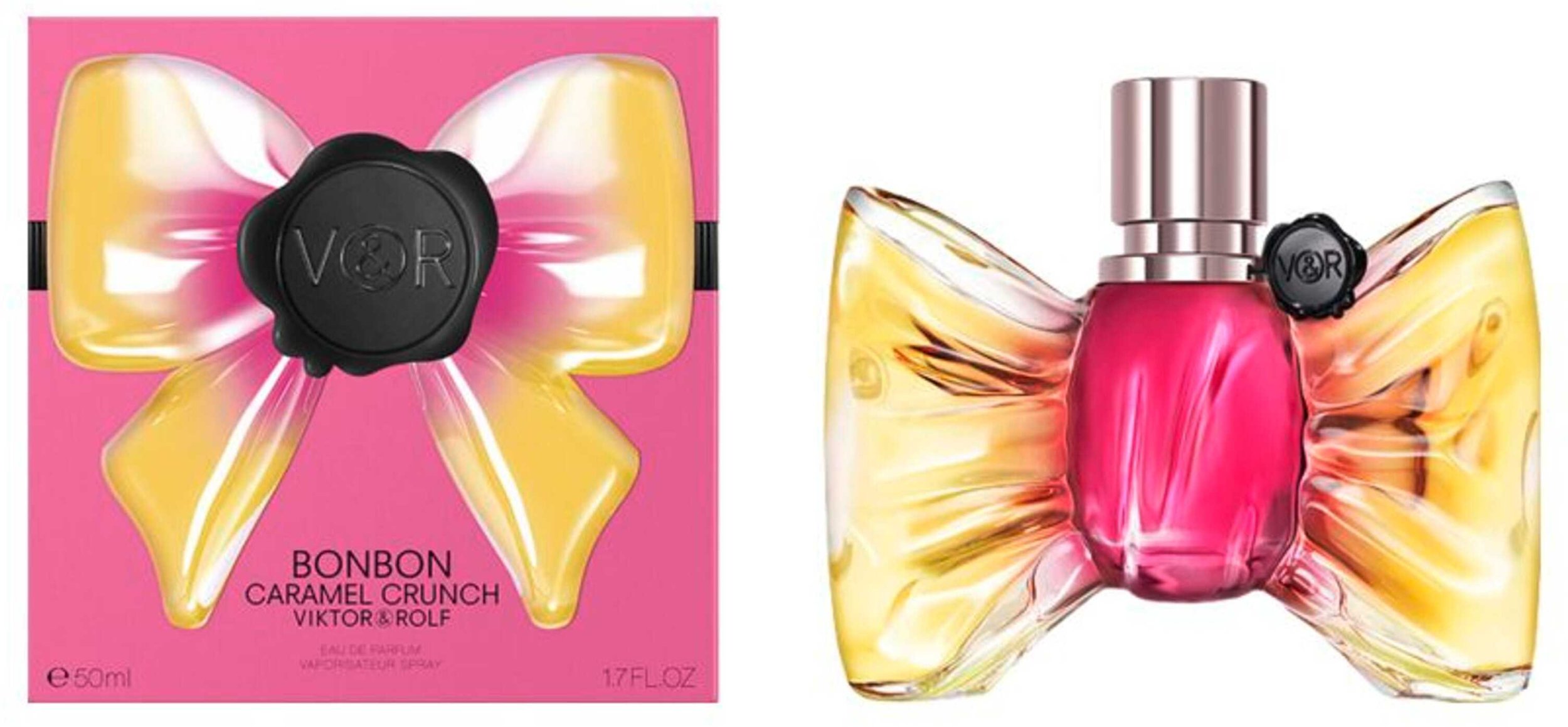 Viktor & Rolf Viktor & Rolf