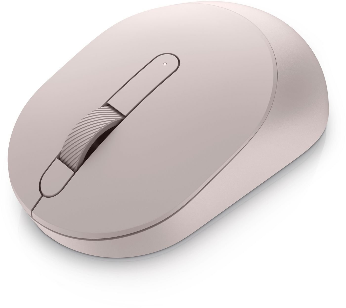 Peles Dell Ms3320W Ambidextrous RF |