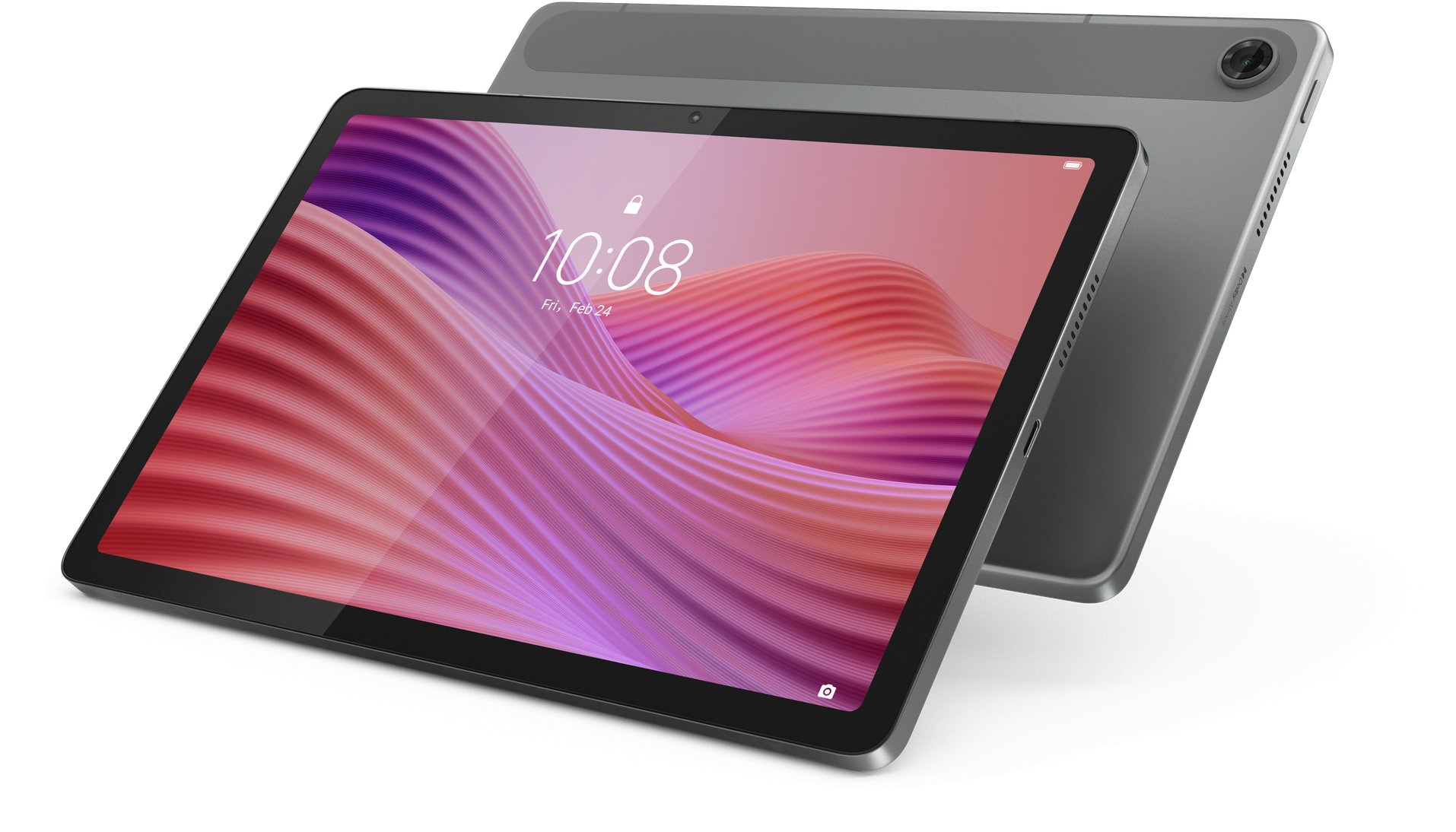Planšetdators Lenovo Tab Luna Grey 10