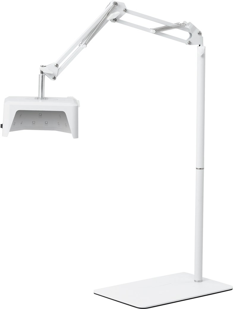 Nagu lampa Activeshop UV LED Glow
