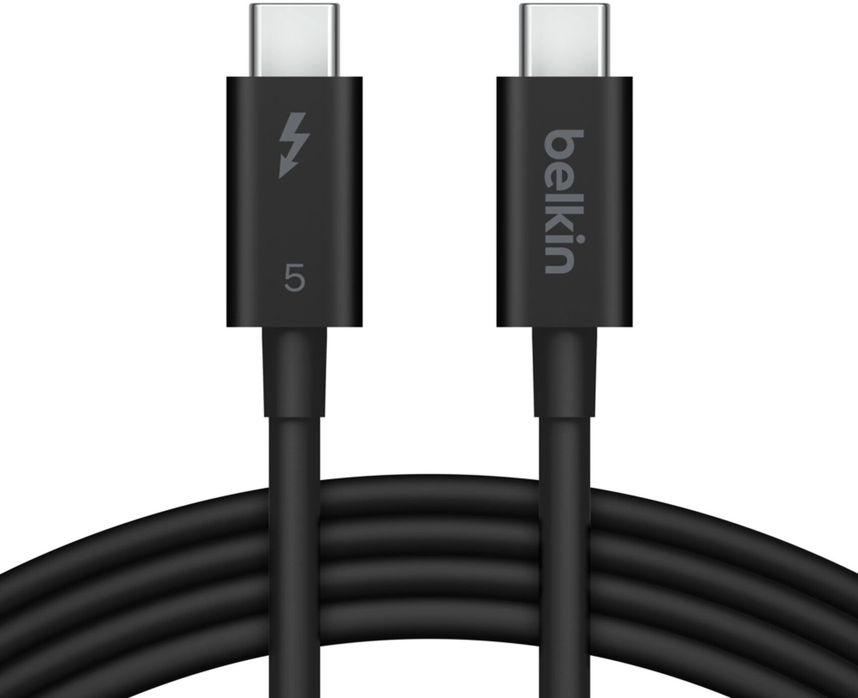 Belkin BELKIN CONNECT THUNDERBOLT | INZ005HQ1MBK