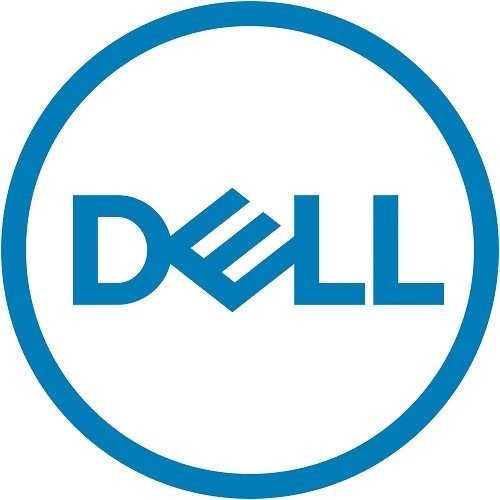 Servera disks Dell 1.92TB SSD