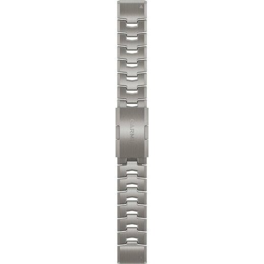 Garmin QuickFit 22 pulksteņa siksniņa ar
