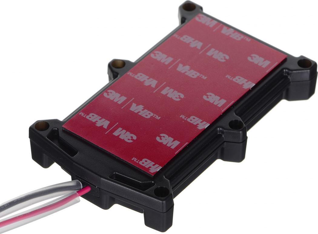 Teltonika FMT100 GPS izsekotājs | FMT1001A8401