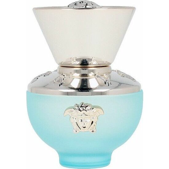 Versace Pour Femme Dylan Turquoise Smaržas