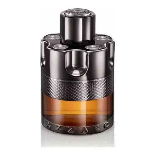 Azzaro Wanted By Night EDP 50