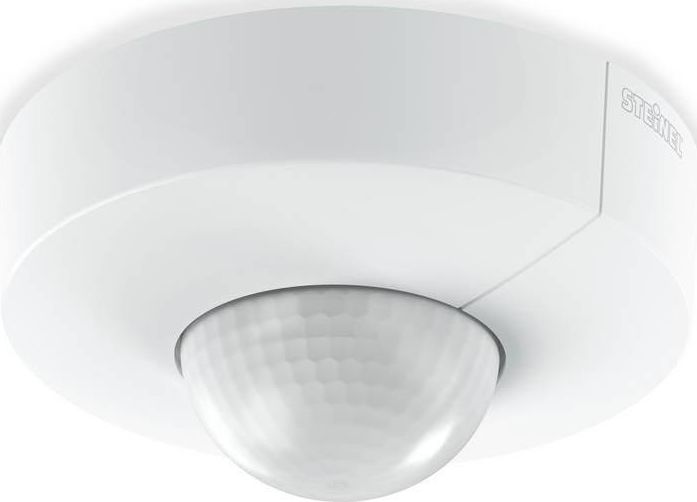 Steinel kustības sensors Steinel IS 3360