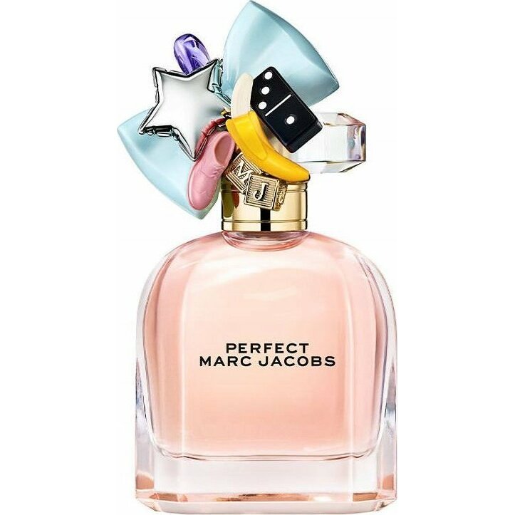 Marc Jacobs Perfect Smaržas EDP 30
