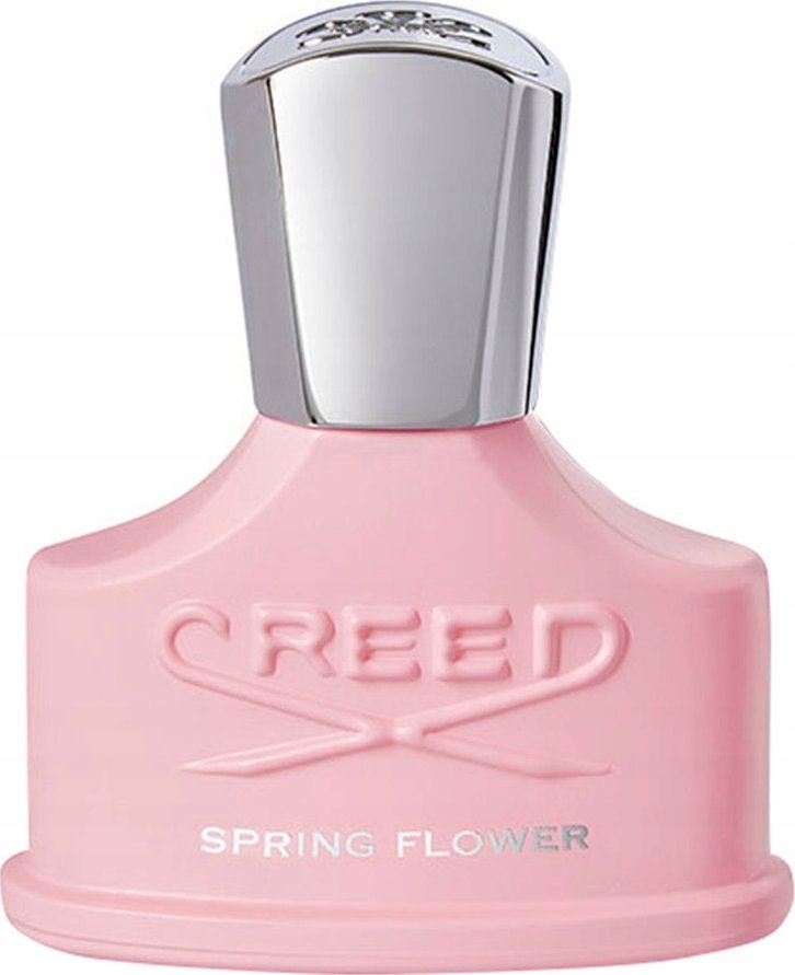 Creed Spring Flower Parfimērijas ūdens EDP