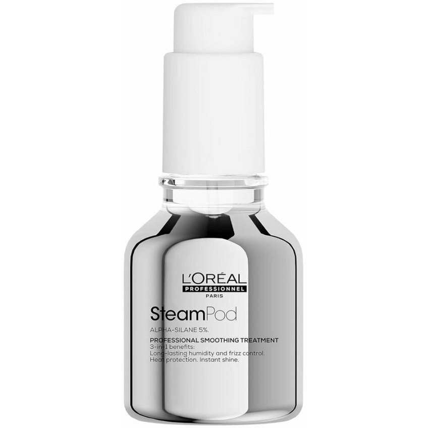 L´Oréal Professionnel L`Oréal Professionnel Steampod Matu