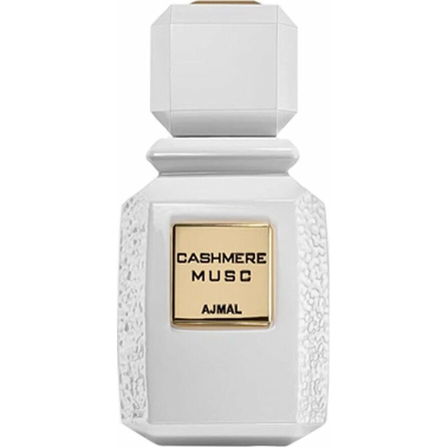 Ajmal Cuir Musc Smaržas EDP 100