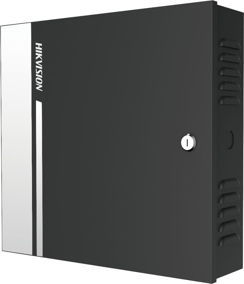 Hikvision DS-K7M-AW100 Barošanas bloks | 6941264053156