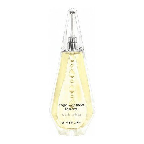 Givenchy Ange ou Démon Le Secret