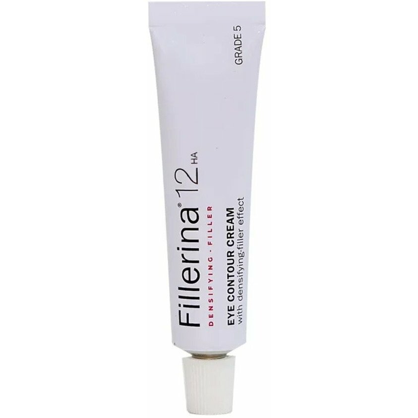 Labo Labo, Fillerina 12HA Densifying Filler
