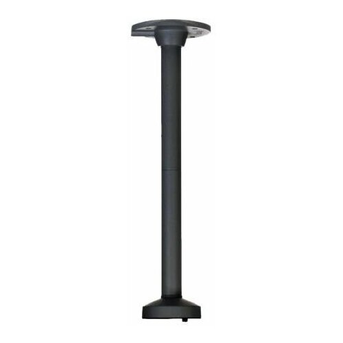 Hikvision DS-1271ZJ-140(black) stiprinājums HIKVISION | 6941264066125