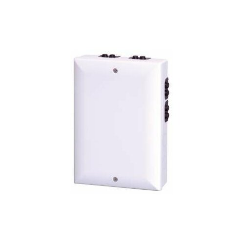 Bosch FLM-420-RLV8-S Zema sprieguma releju modulis