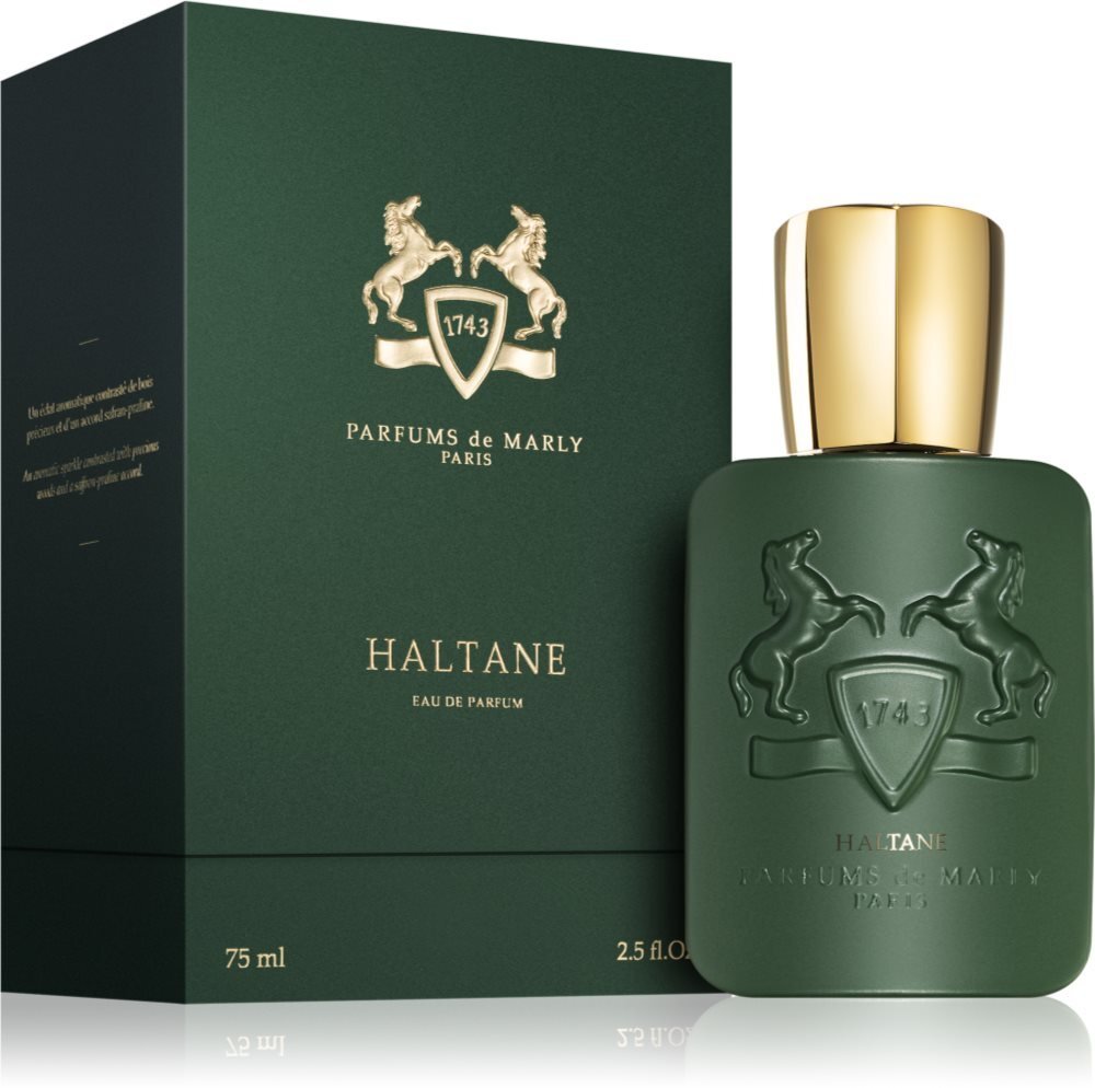 Parfums De Marly Haltane Eau De