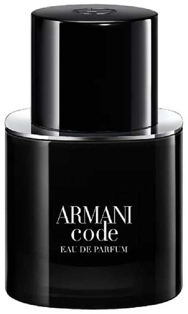 Armand Basi Vīriešu smaržas Armani EDT