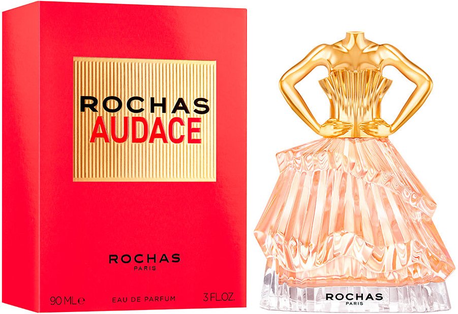 Rochas Parfimērijas ūdens 90ml | 0000036796