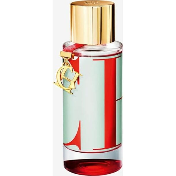 Carolina Herrera CH Tualetes ūdens EDT