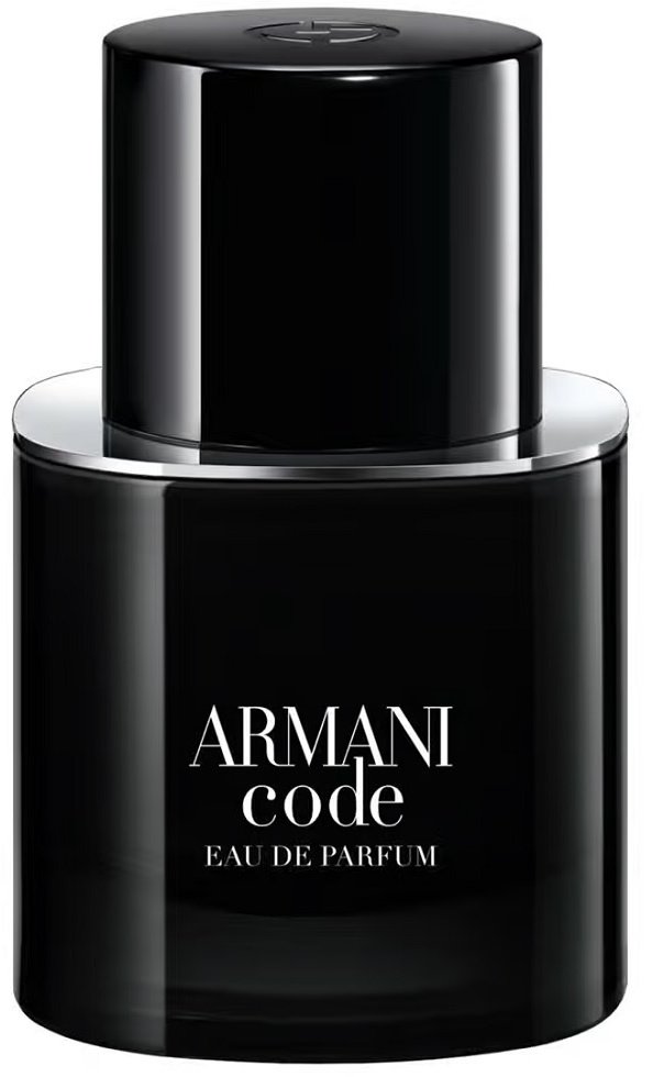 Giorgio Armani Code Pour Homme 2024