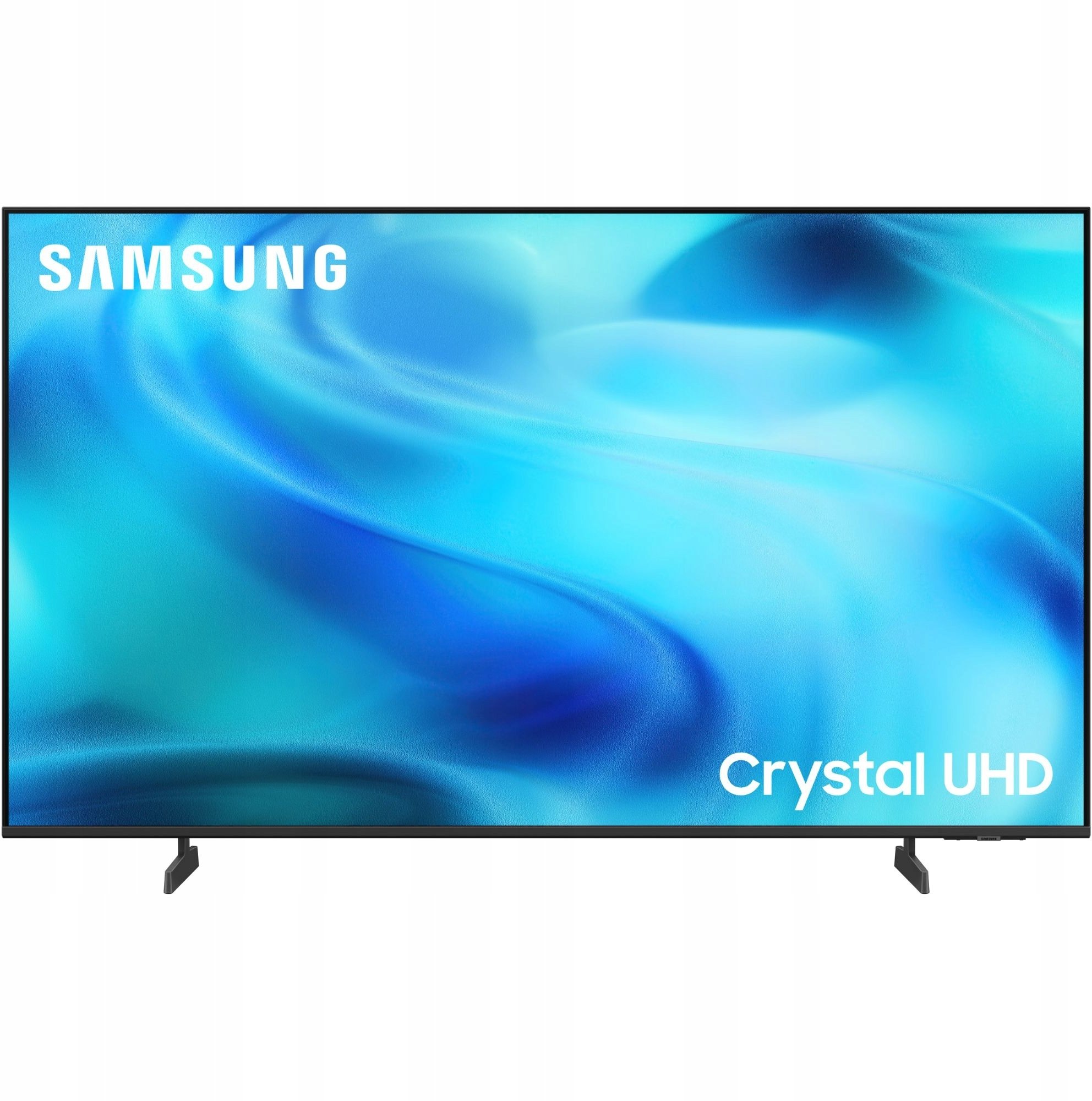 Samsung UE50U8072H 127 cm (50")