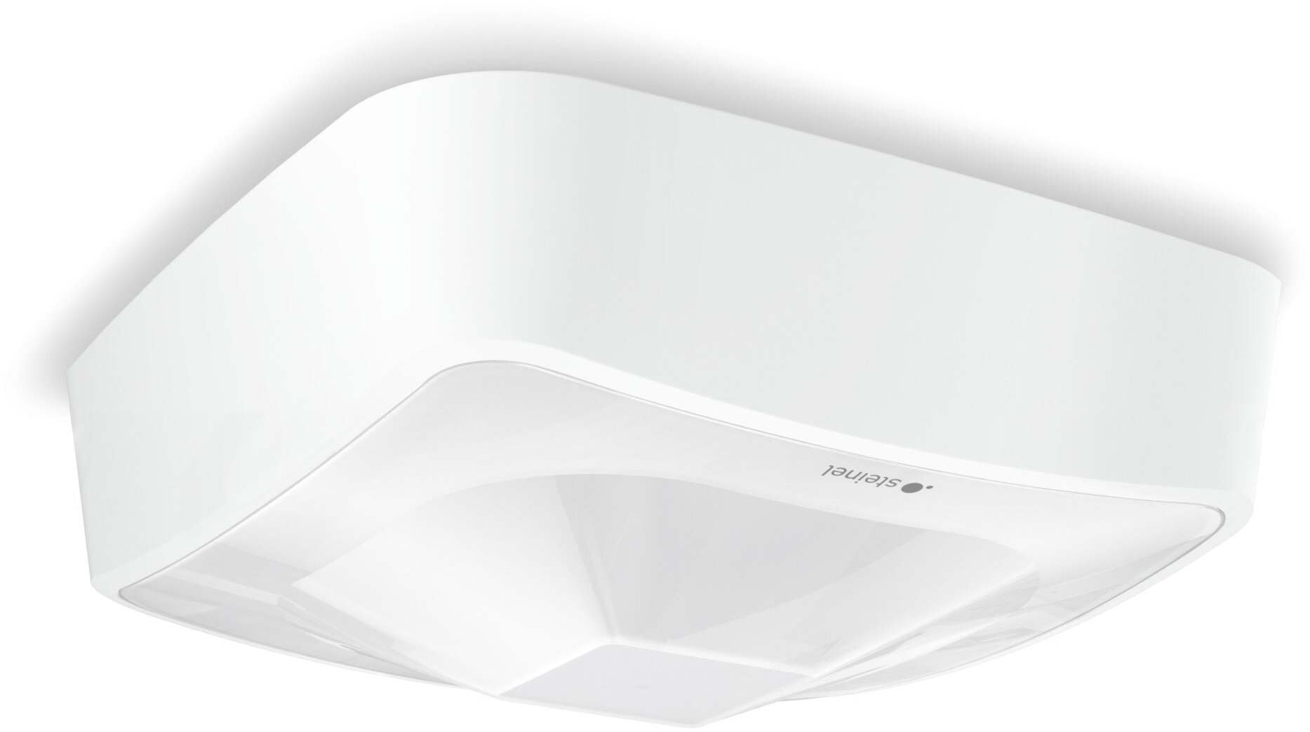 Steinel Iekštelpu HF 360-2 COM1 V2