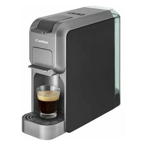 Kapsulu kafijas automāts Taurus ES 700
