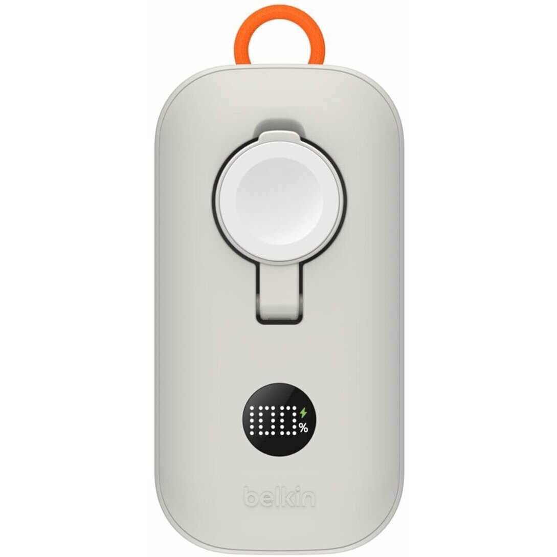 Lādētājs Belkin Belkin BPD012hqSA 10000 mAh