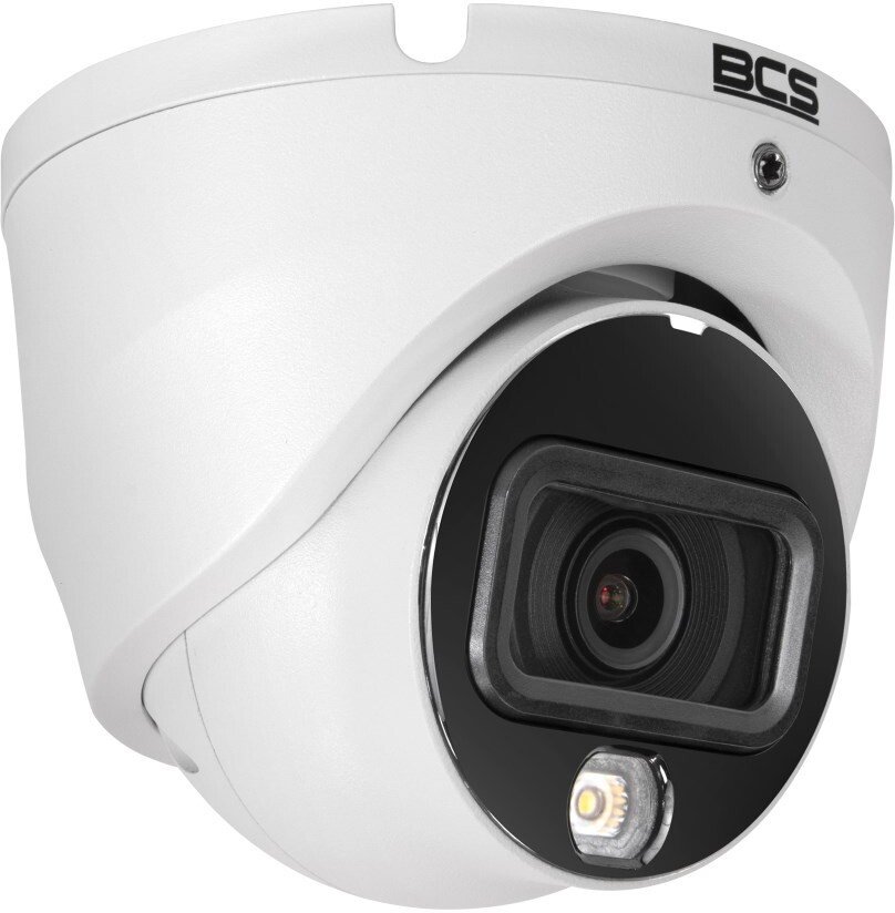 IP kamera BCS LINE BCS-L-EIP18FCR3L3-AI |