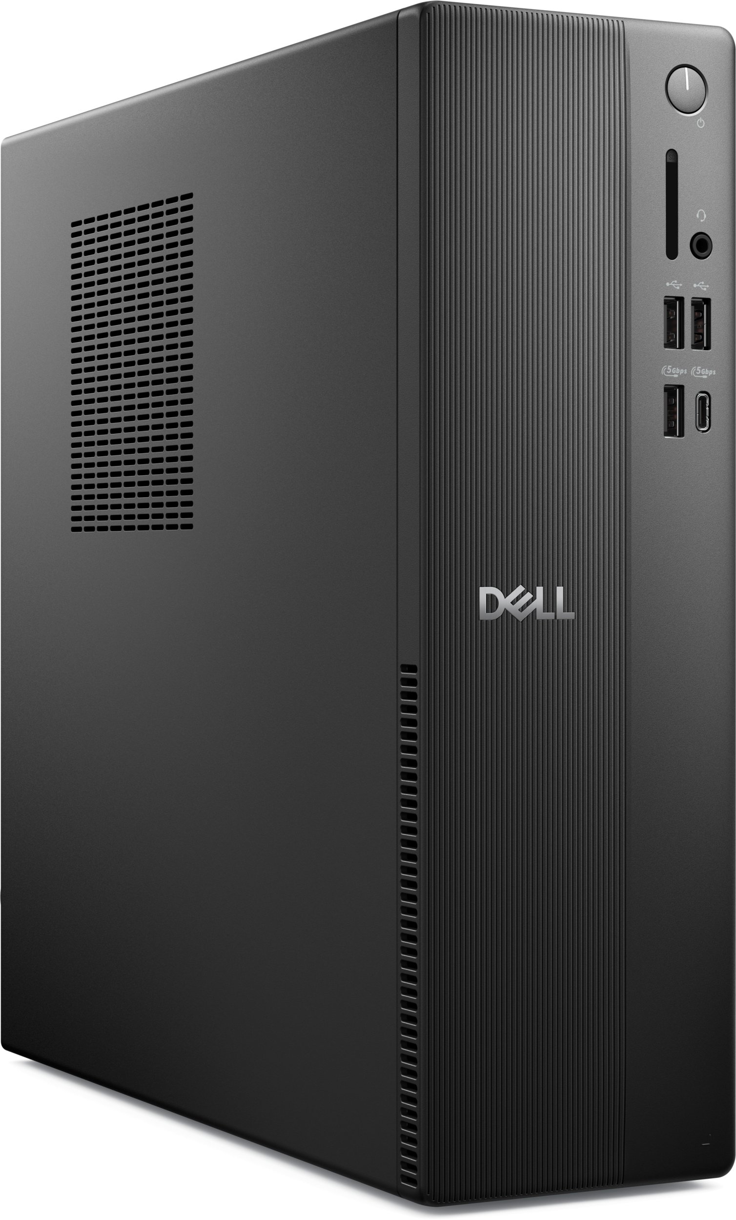 Dators Dell Pro Slim Essential QVS1260