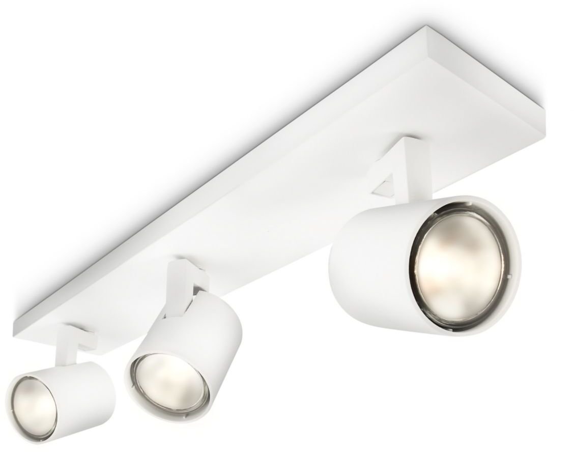 Griestu lampa Philips Philips myLiving 530933112