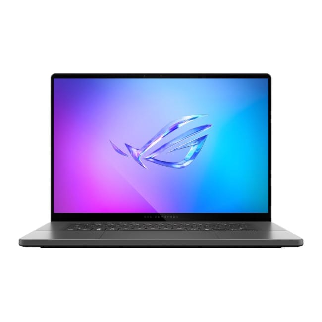ASUS ROG Zephyrus G16 GU605CM-QR136X -