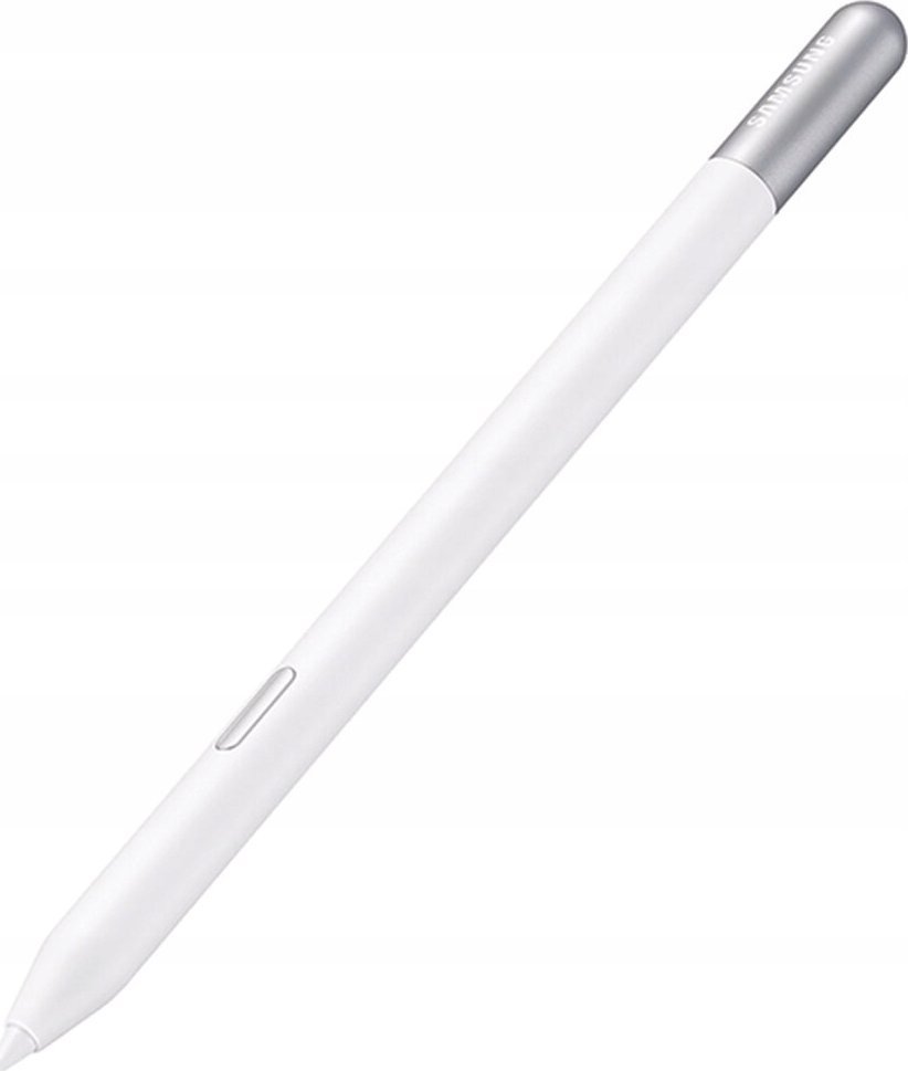 Samsung S Pen Pro2 priekš Samsung