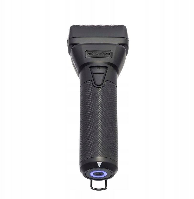 Elektriskā skuveklis BaBylissPRO BABYLISS PRO folijas