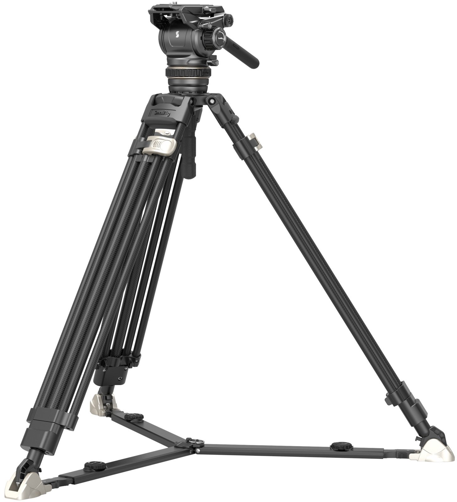 Statīvs SmallRig SmallRig 4463 smagās slodzes