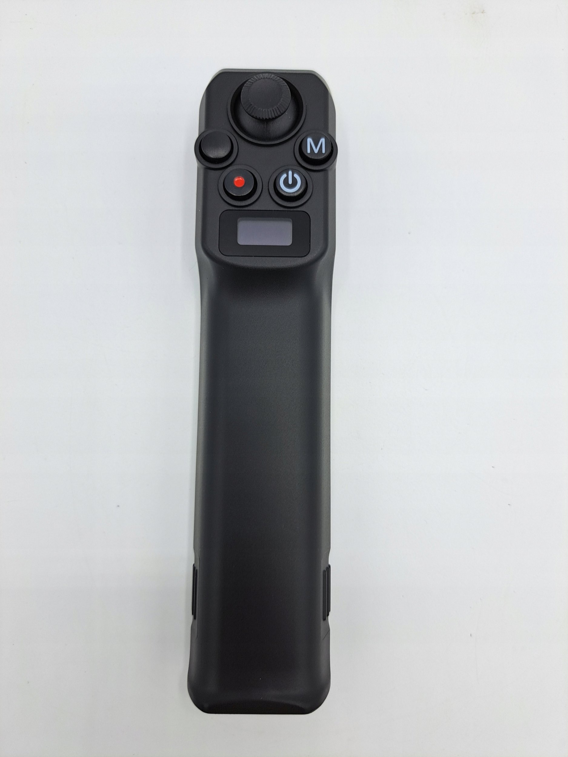 Bezvadu kontrolieris SmallRig SmallRig 3920 Gimbal