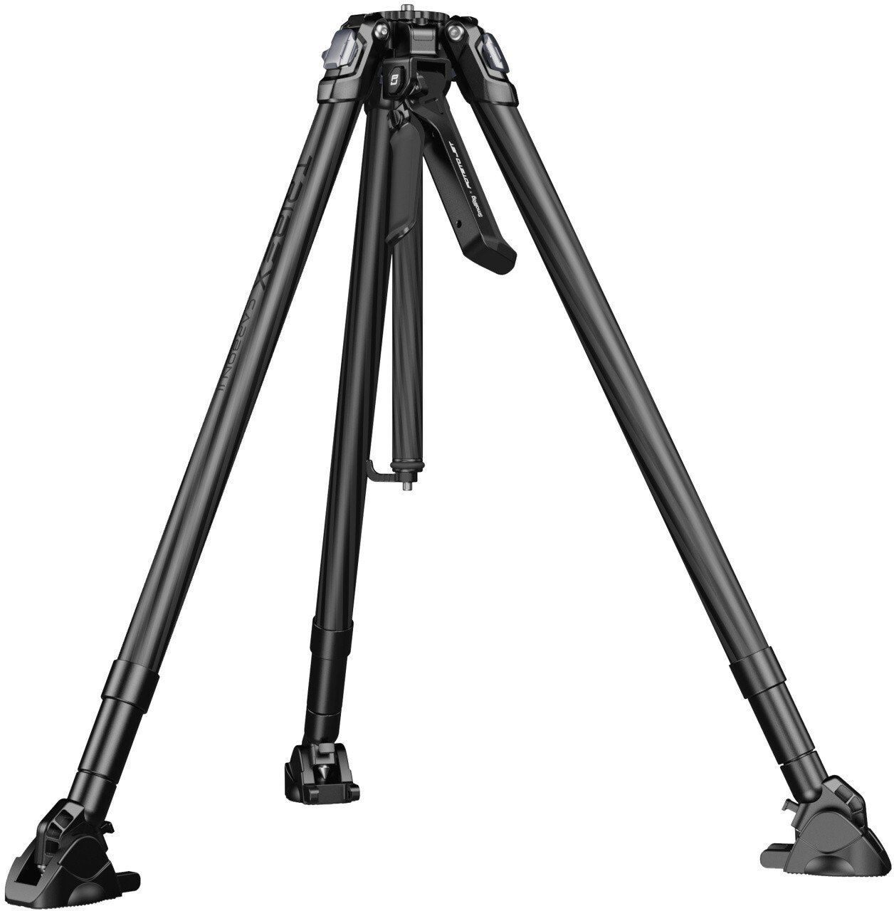 Statīvs SmallRig SmallRig 5756 X Potato
