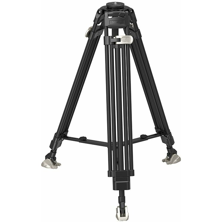 Statīvs SmallRig SmallRig 4167 FreeBlazer smagās