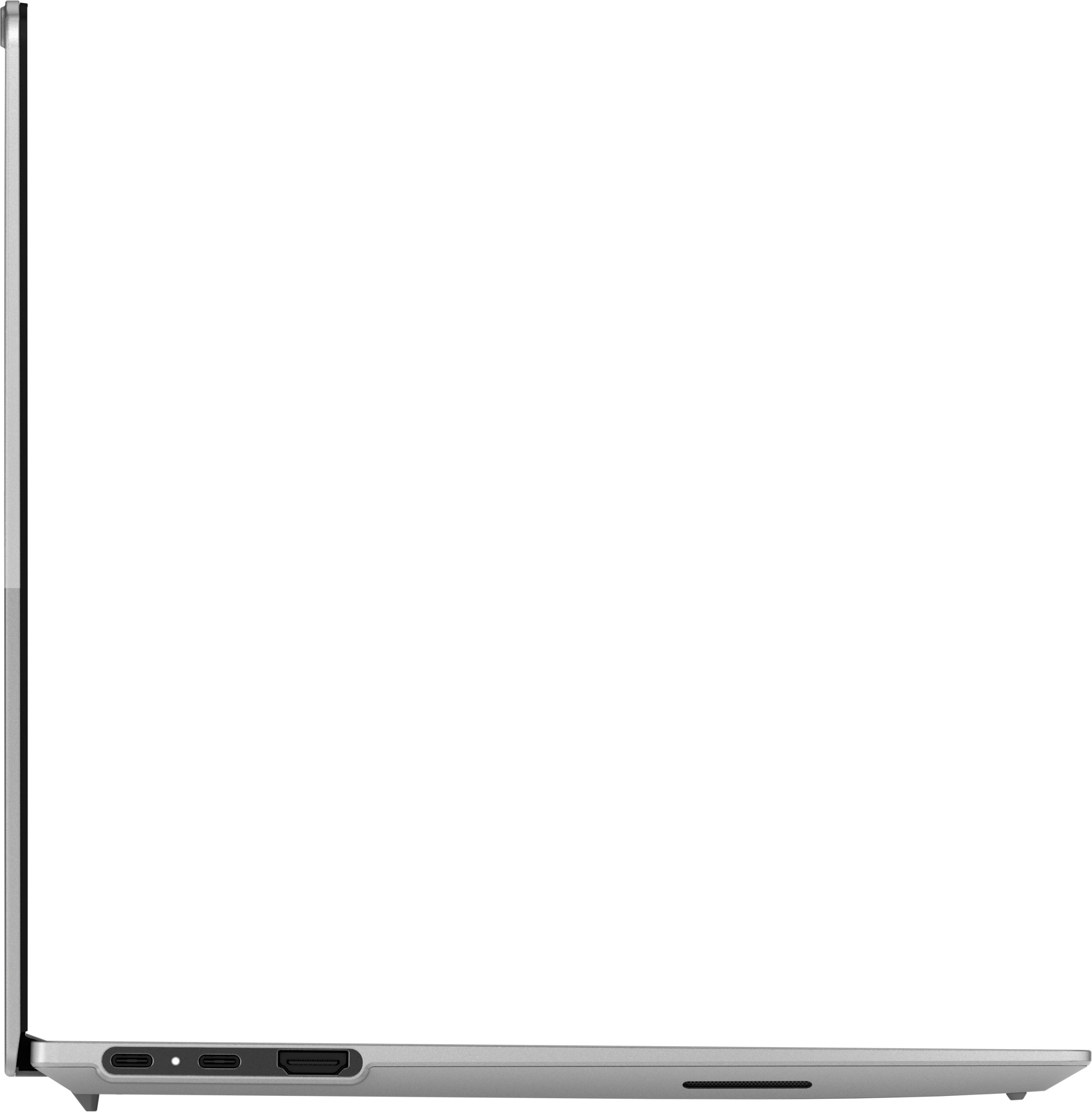 Portatīvais dators Lenovo ThinkBook 14x ILL