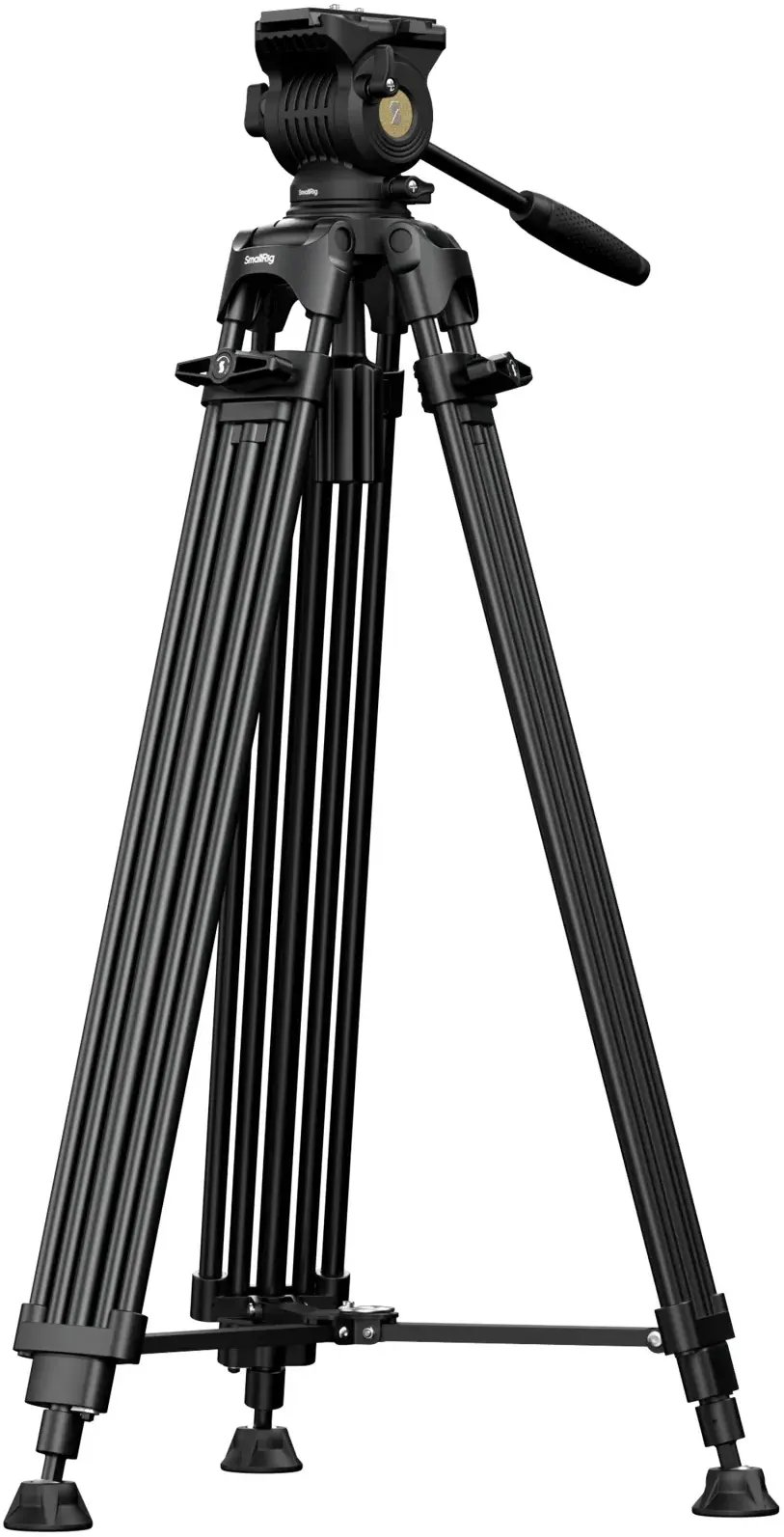 Statīvs SmallRig SmallRig 5442 FSD14 FreeSpeed