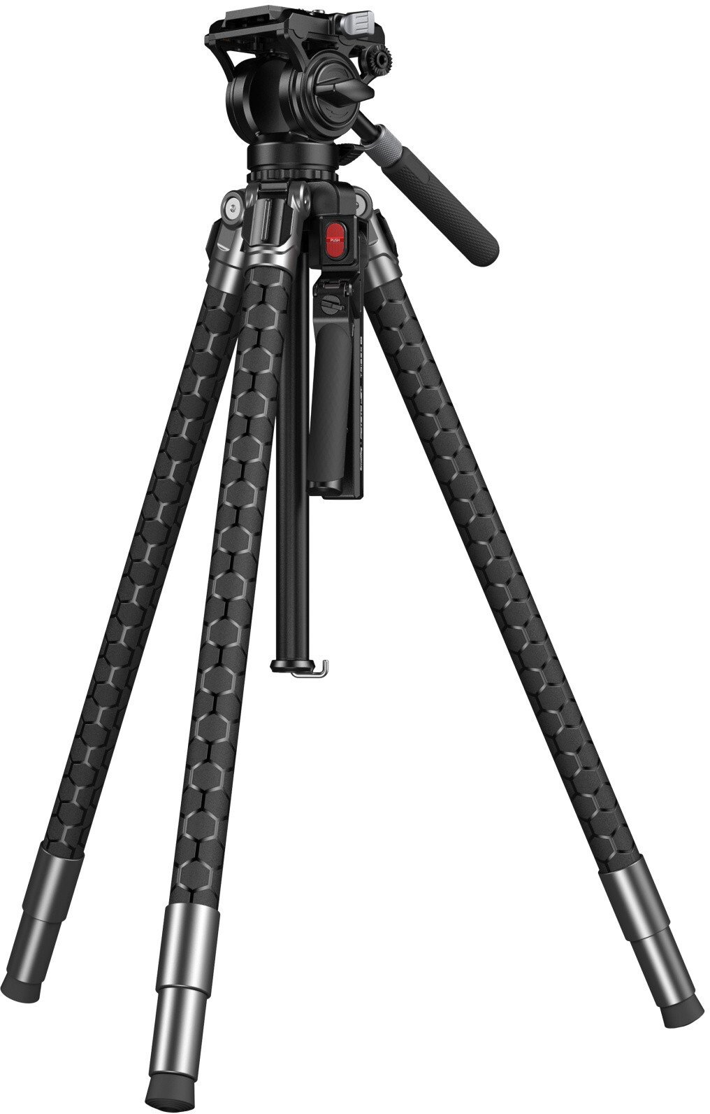 Statīvs SmallRig SmallRig 5305 x Potato