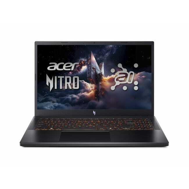 Acer Nitro V 15 AI -