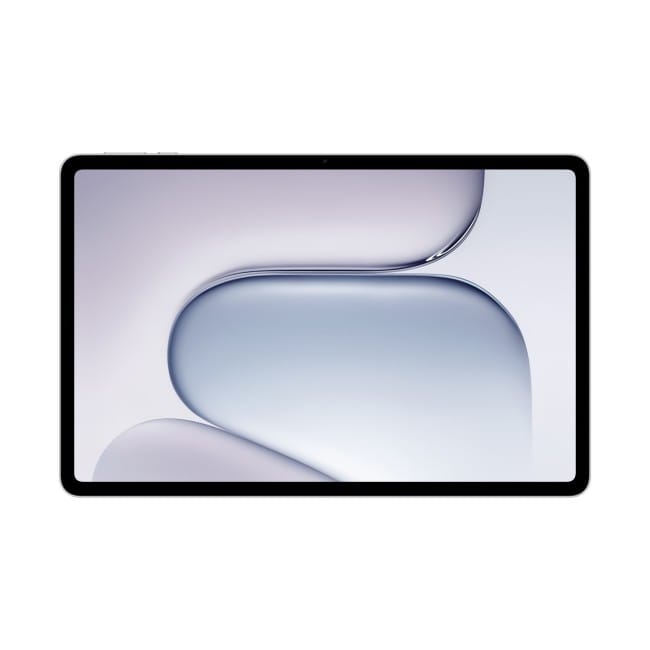 Planšetdators Honor Pad 20 6/128GB 5G