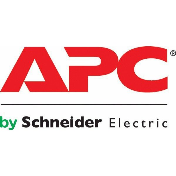UPS APC APC WASSEMNBA-NB-20, AP9335TH, NBRK0250