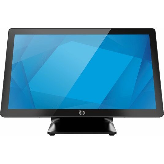 Dators Elotouch Elo Touch Solutions I-Series