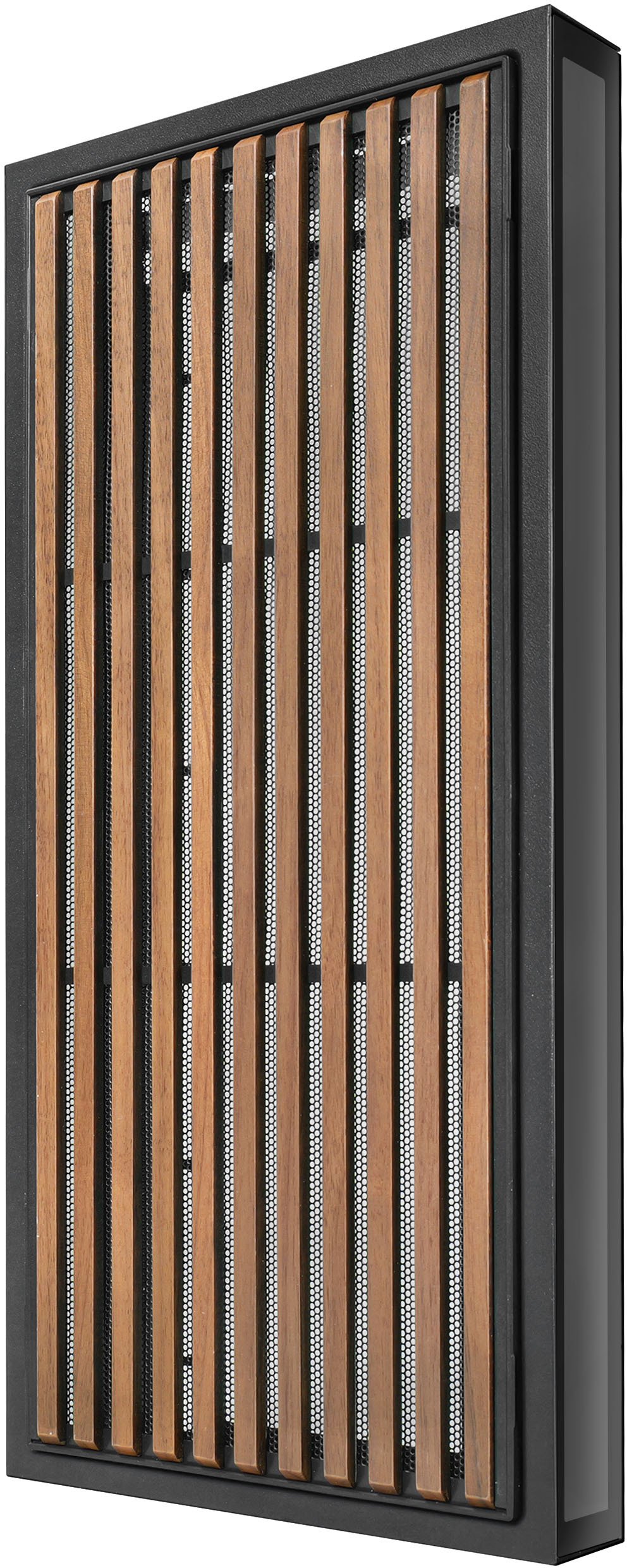 Lian Li DAN Cases B4 Vertikāls