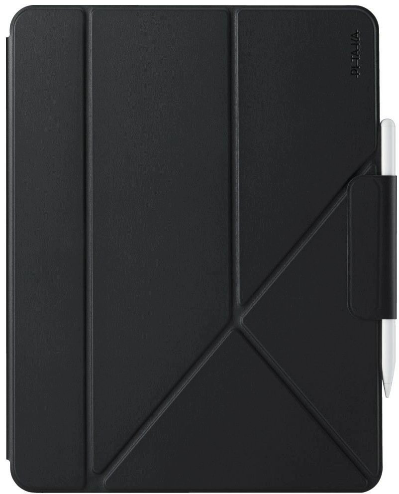 Maciņš planšetdatoram Pitaka PITAKA MagEZ Folio