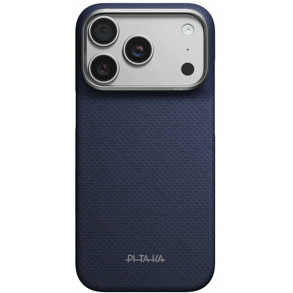 Pitaka maciņš PITAKA Edge Case PTK